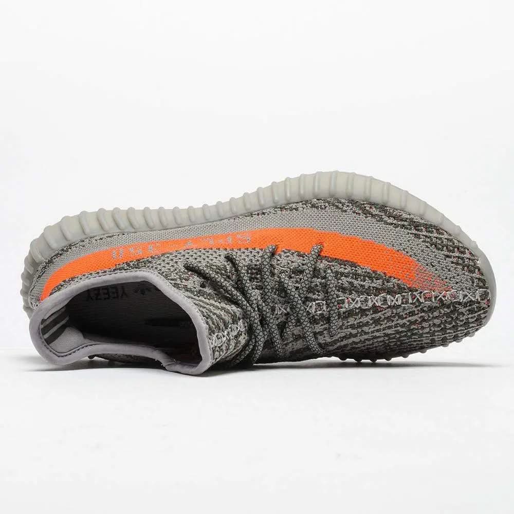 Yeezy Boost 350 V2 'Beluga' KickHaven Bulgaria KickHaven Bulgaria