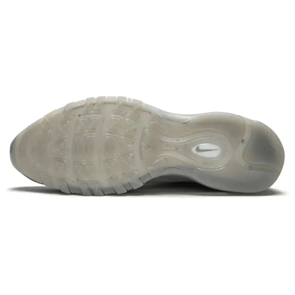 Off-White x Nike Air Max 97 Menta KickHaven Bulgaria KickHaven Bulgaria