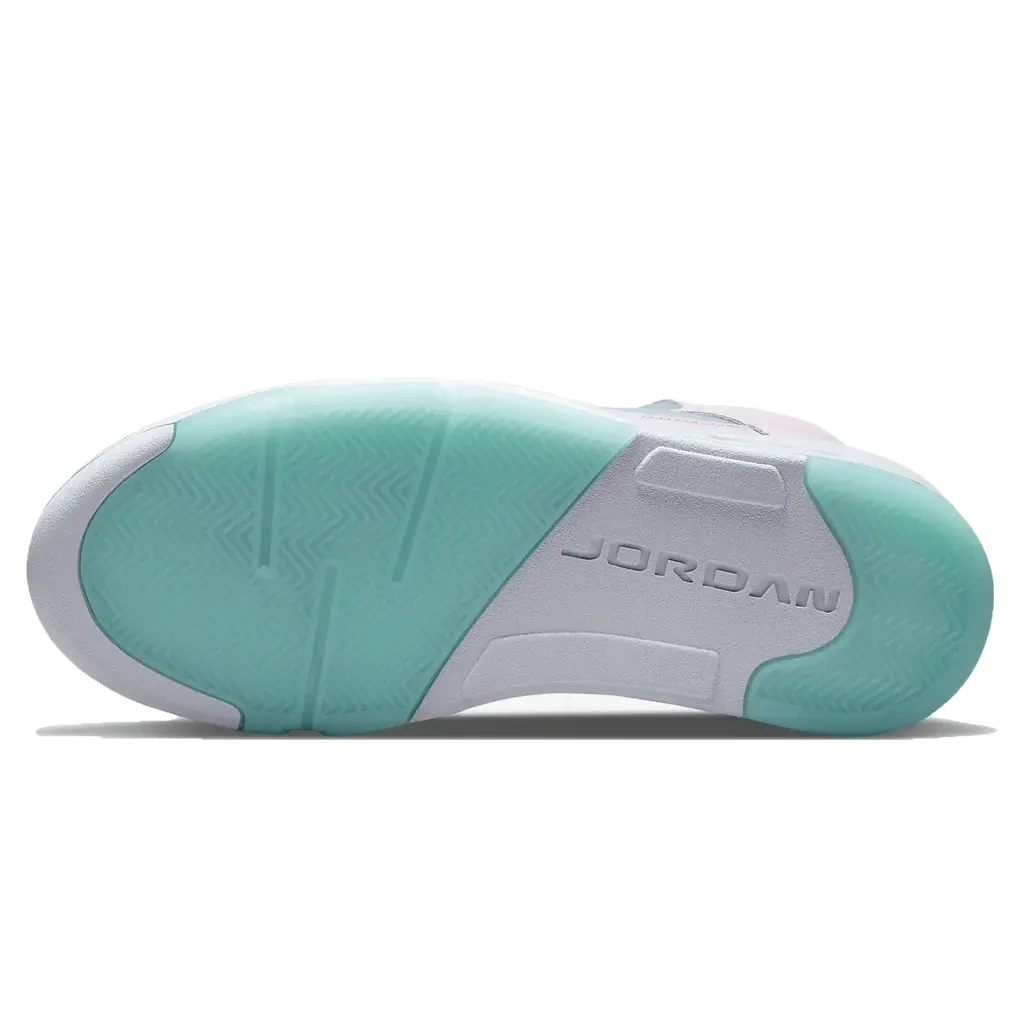 Air Jordan 5 Retro 'Easter' KickHaven Bulgaria KickHaven Bulgaria