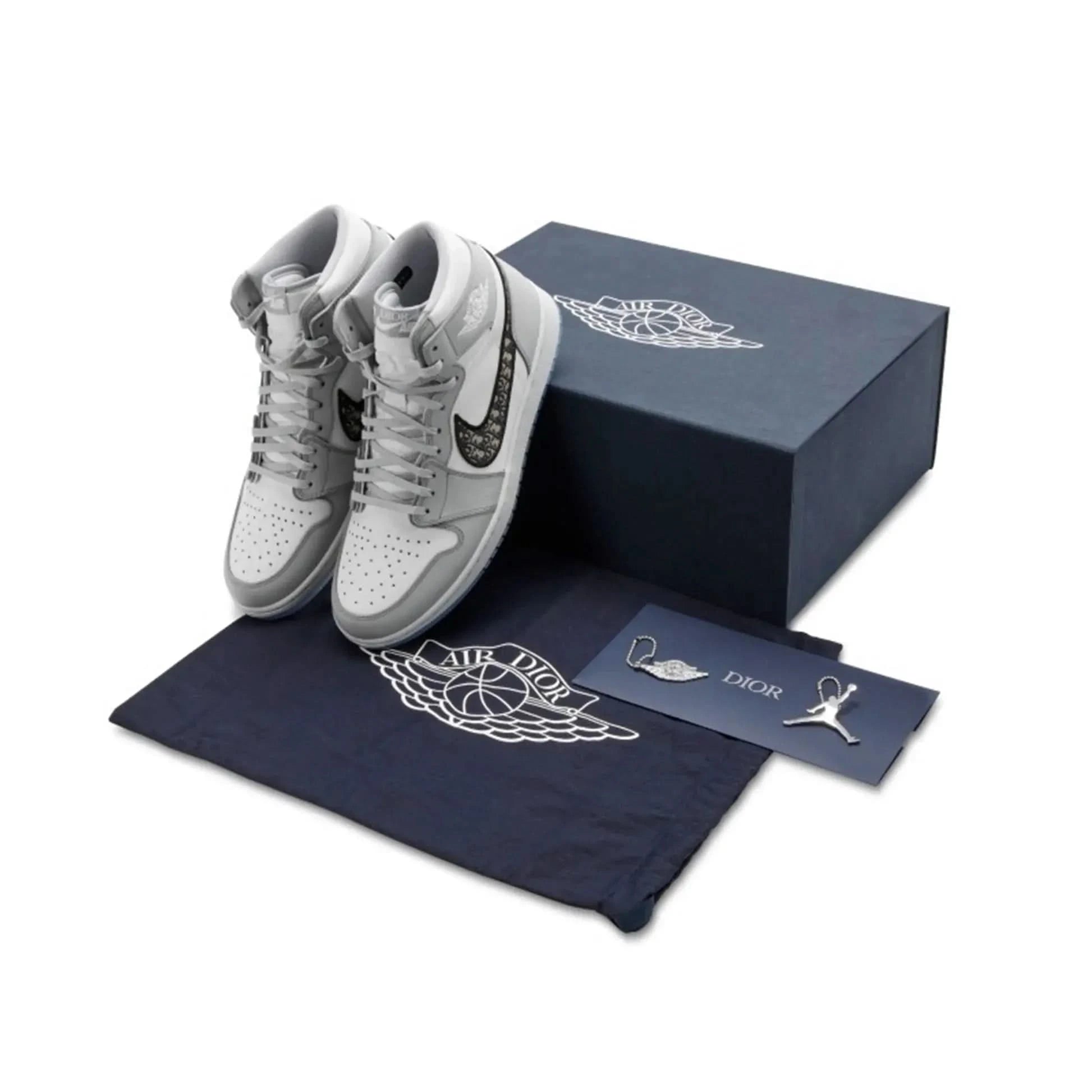 Dior x Air Jordan 1 High KickHaven Bulgaria  KickHaven Bulgaria