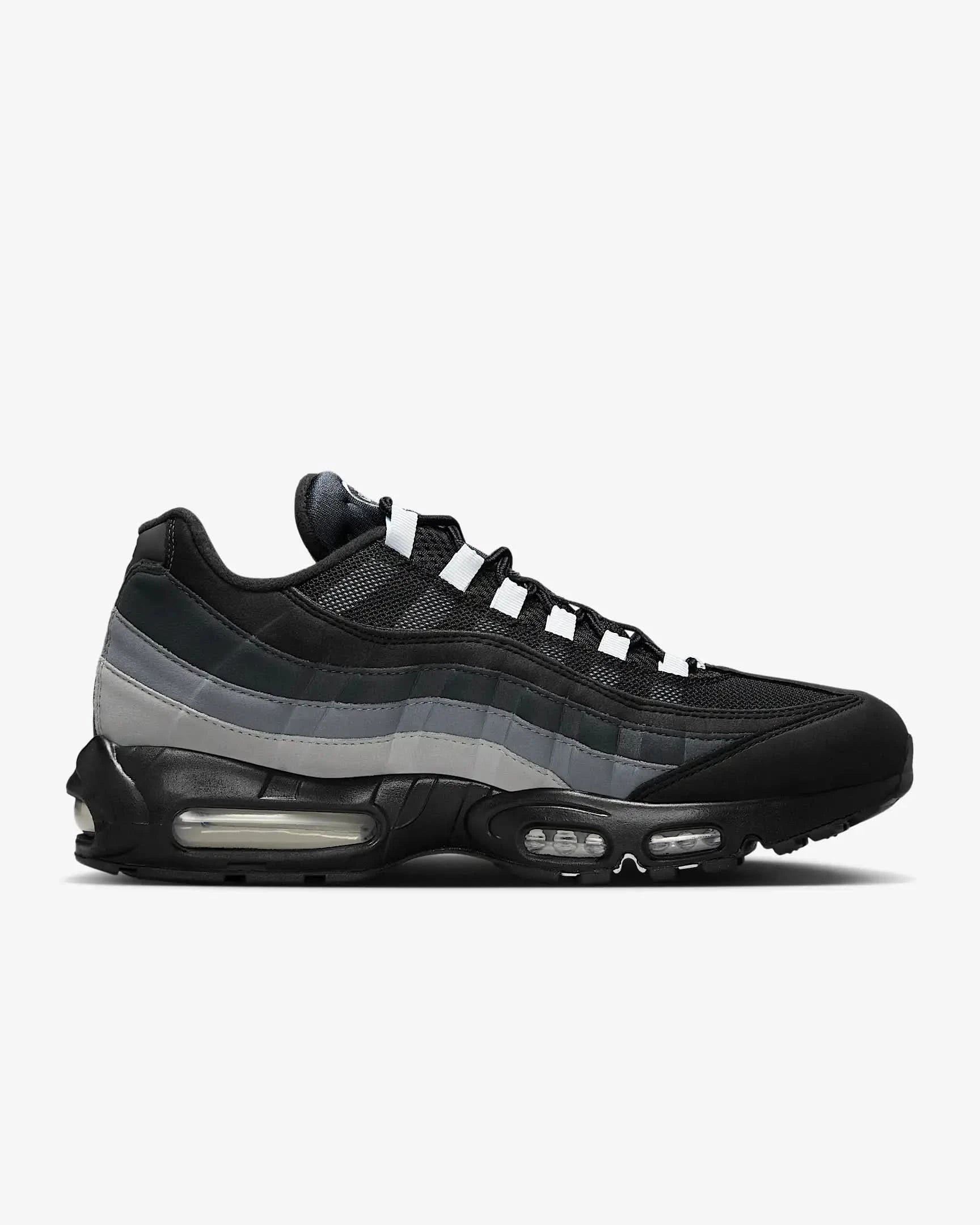 Nike Air Max 95 "Pure Platinum" KickHaven Bulgaria KickHaven Bulgaria