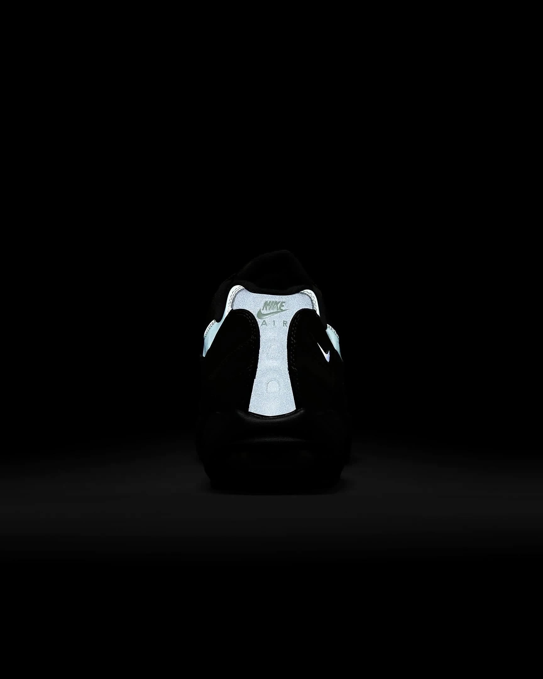 Nike Air Max 95 "Medium Olive" KickHaven Bulgaria KickHaven Bulgaria