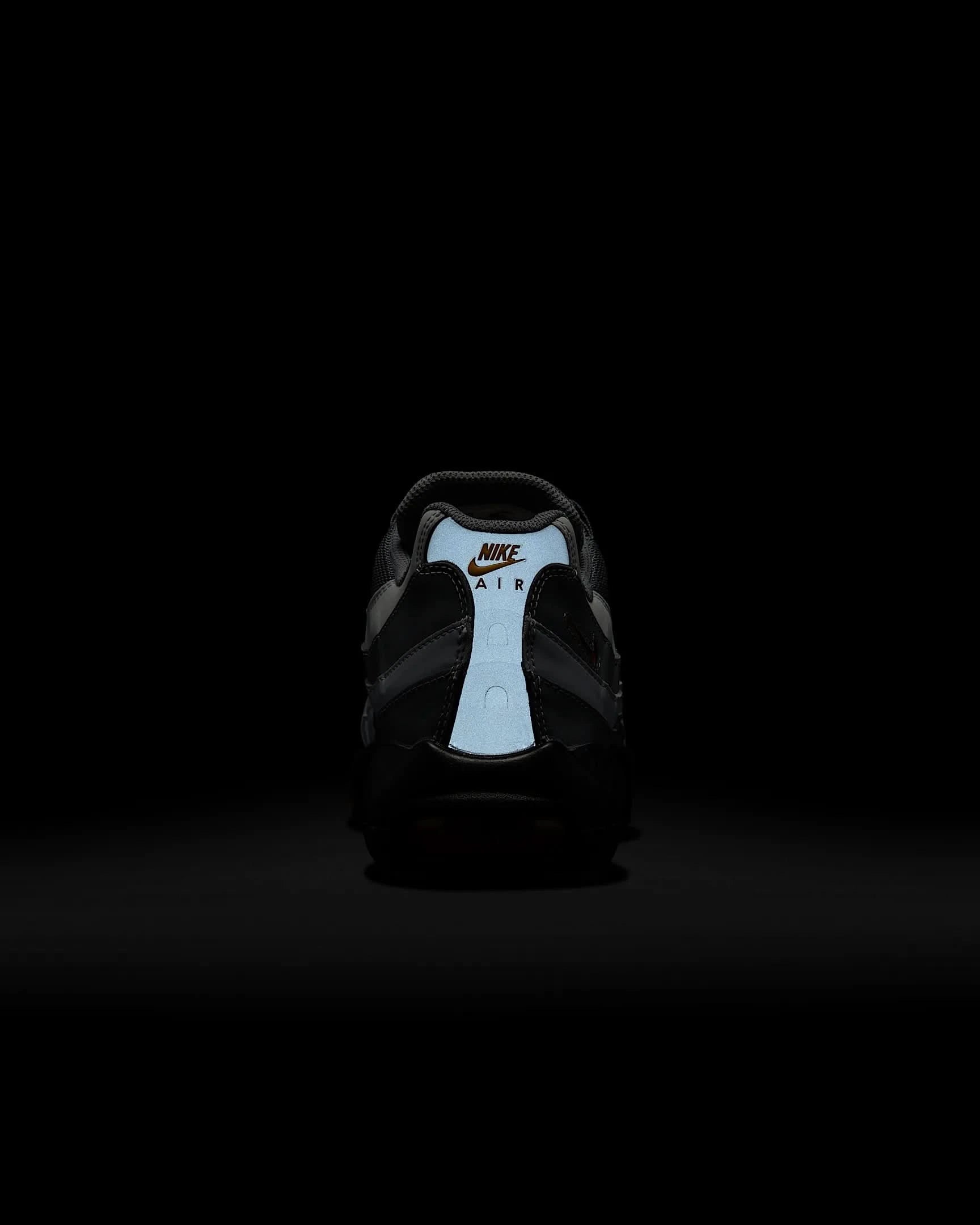 Nike Air Max 95 "Photon Dust" KickHaven Bulgaria KickHaven Bulgaria