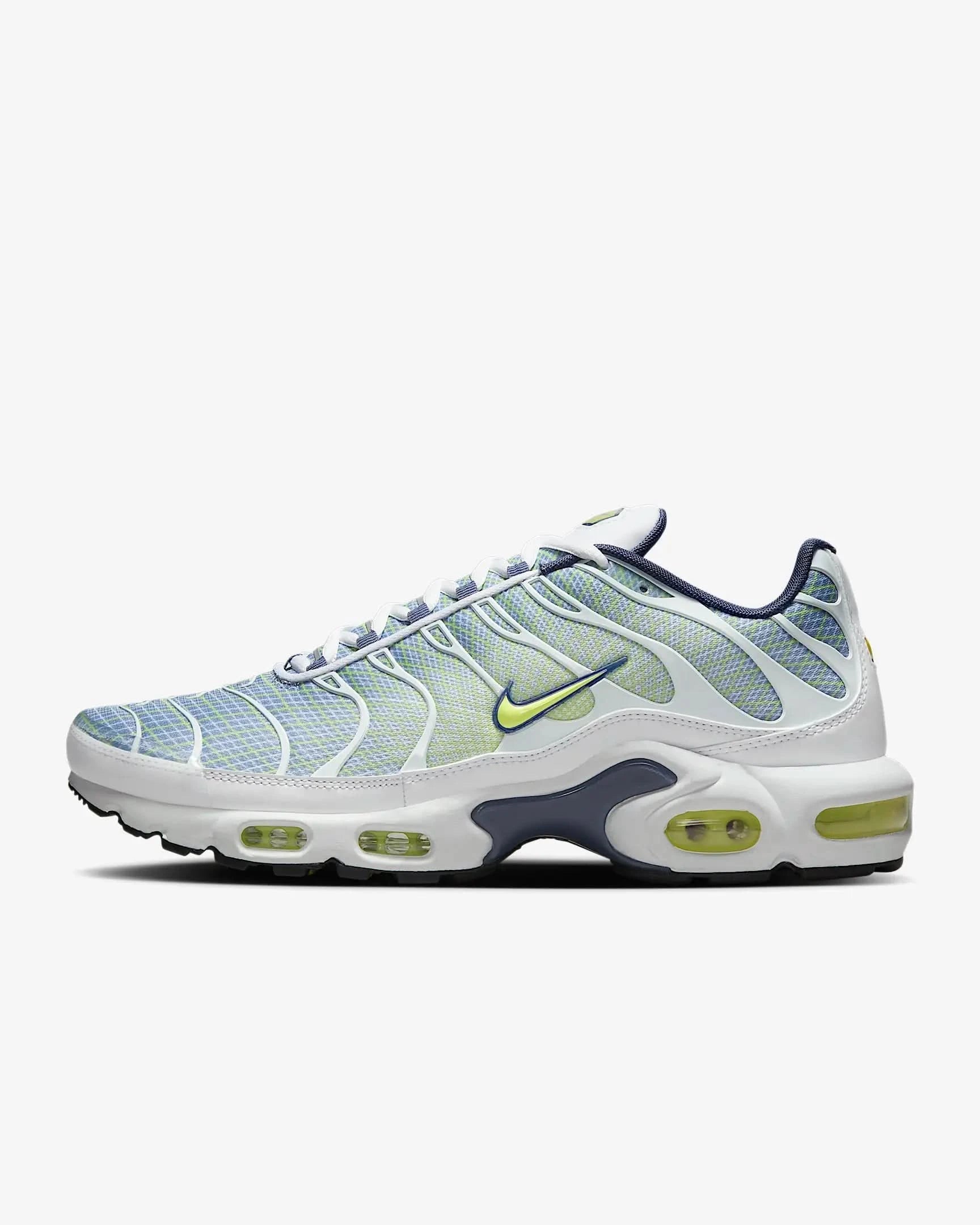 Nike Air Max Plus "Pebble" KickHaven Bulgaria KickHaven Bulgaria