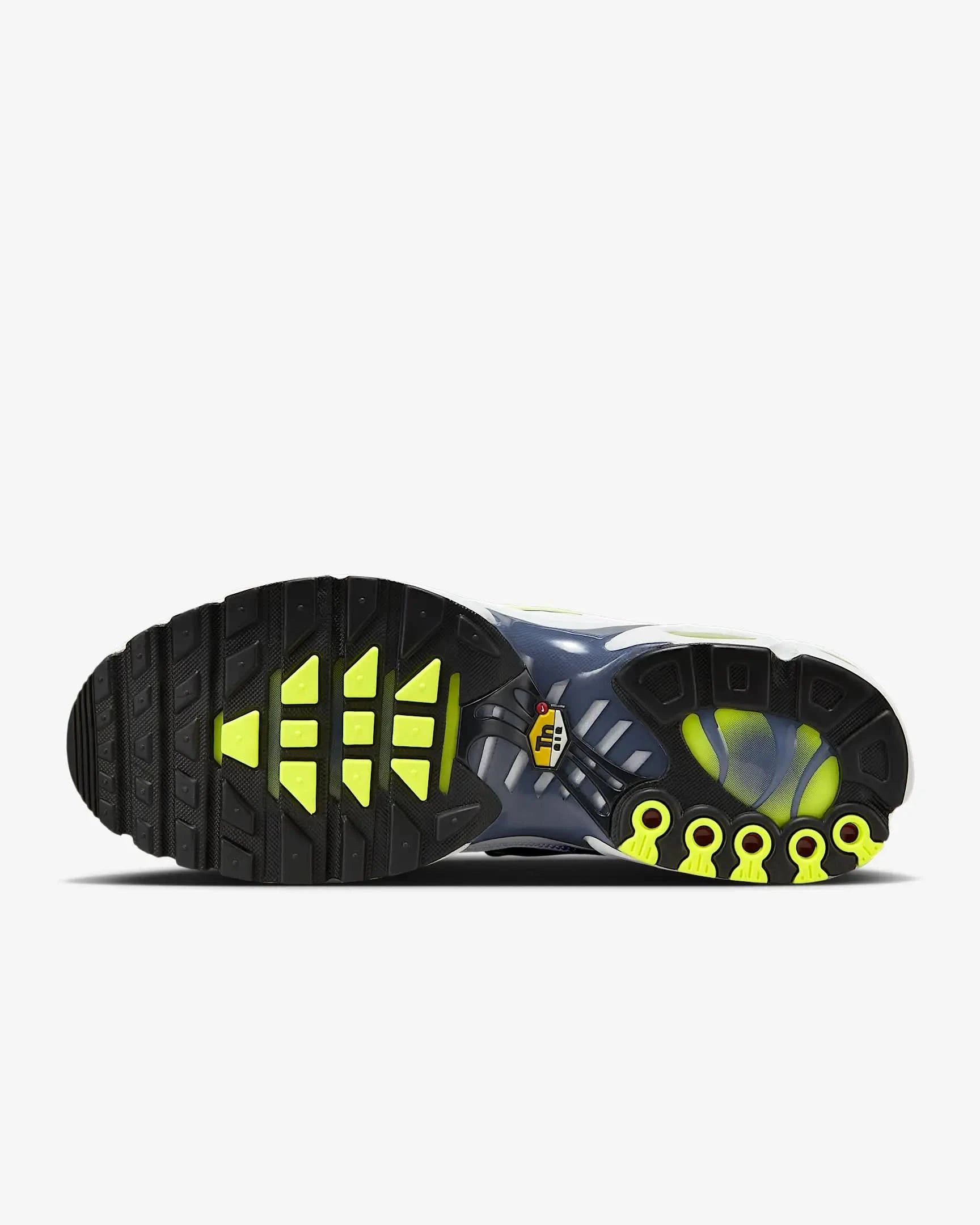 Nike Air Max Plus "Pebble" KickHaven Bulgaria KickHaven Bulgaria