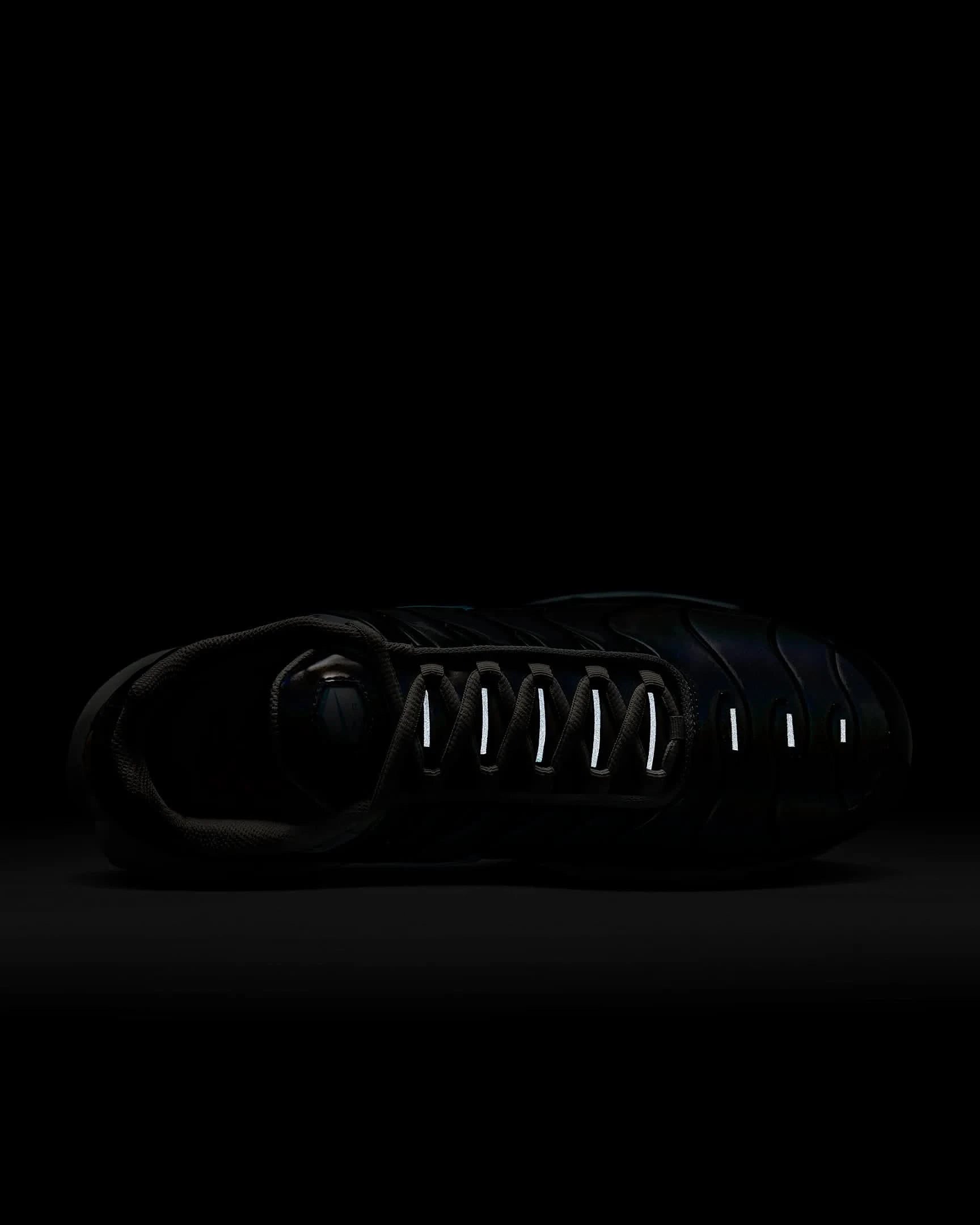 Nike Air Max Plus "Anthracite" KickHaven Bulgaria  KickHaven Bulgaria