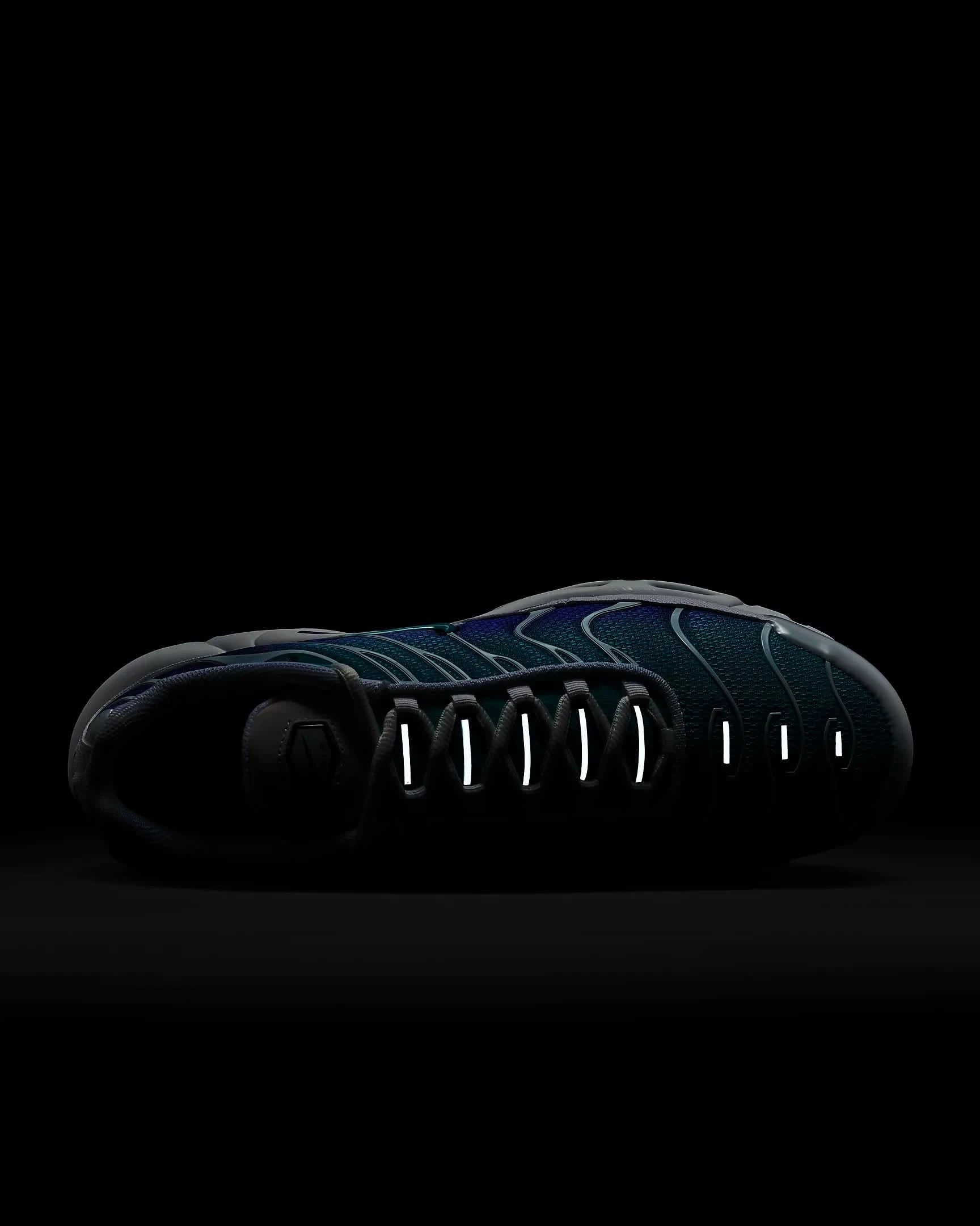 Nike Air Max Plus "White/Persian" KickHaven Bulgaria KickHaven Bulgaria