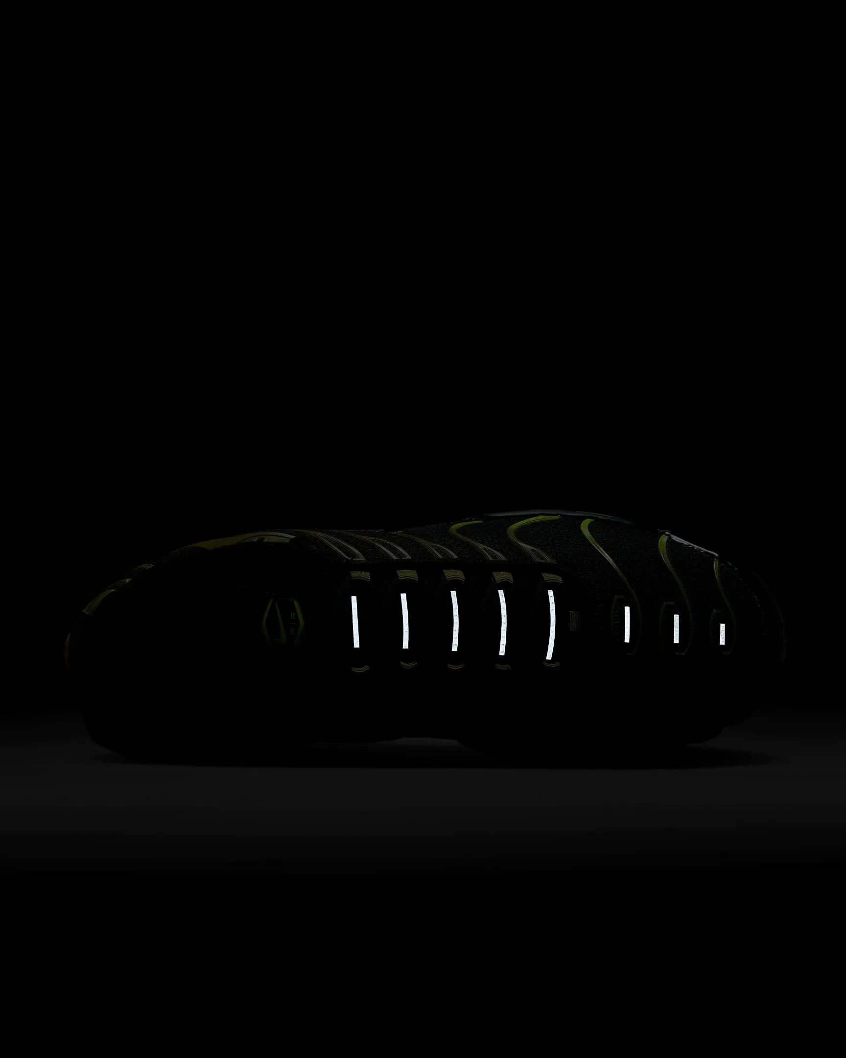 Nike Air Max Plus "Cyber/Pacific" KickHaven Bulgaria  KickHaven Bulgaria