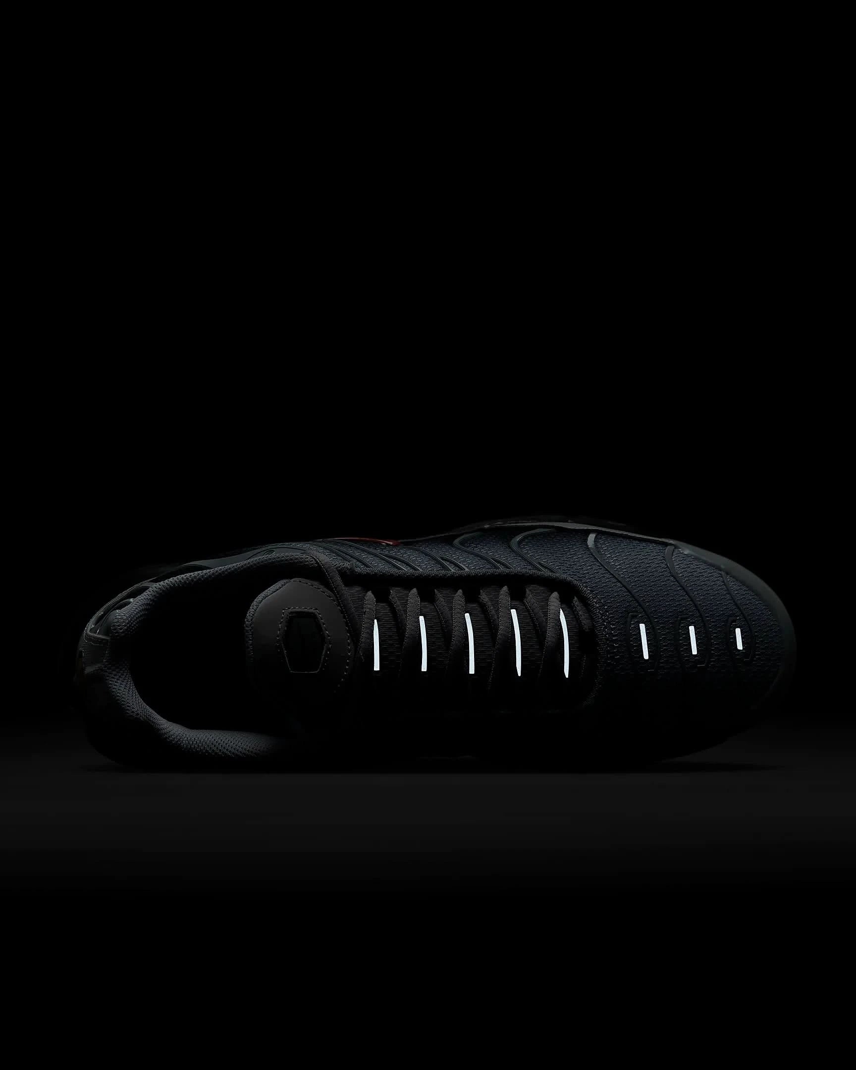 Nike Air Max Plus "Wolf" KickHaven Bulgaria  KickHaven Bulgaria