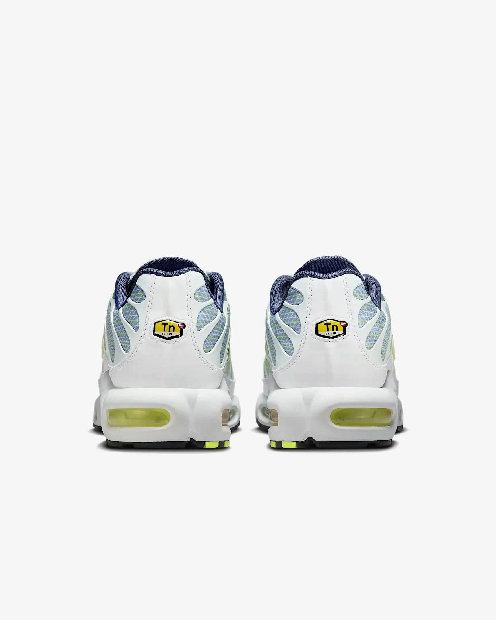 Nike Air Max Plus "Pebble" KickHaven Bulgaria KickHaven Bulgaria