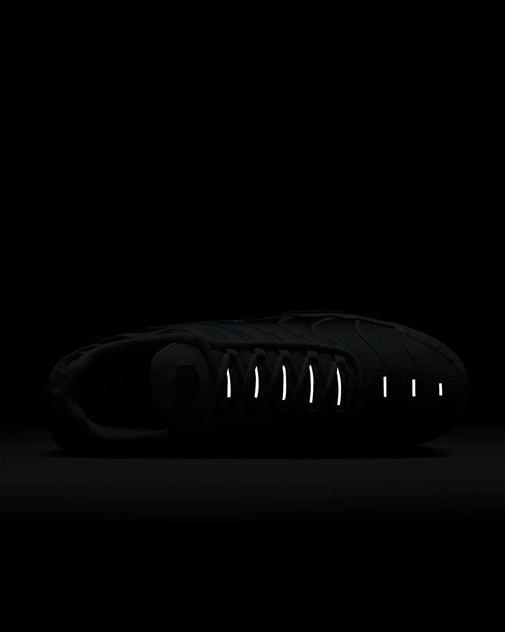 Nike Air Max Plus "Pure Platinum" KickHaven Bulgaria KickHaven Bulgaria