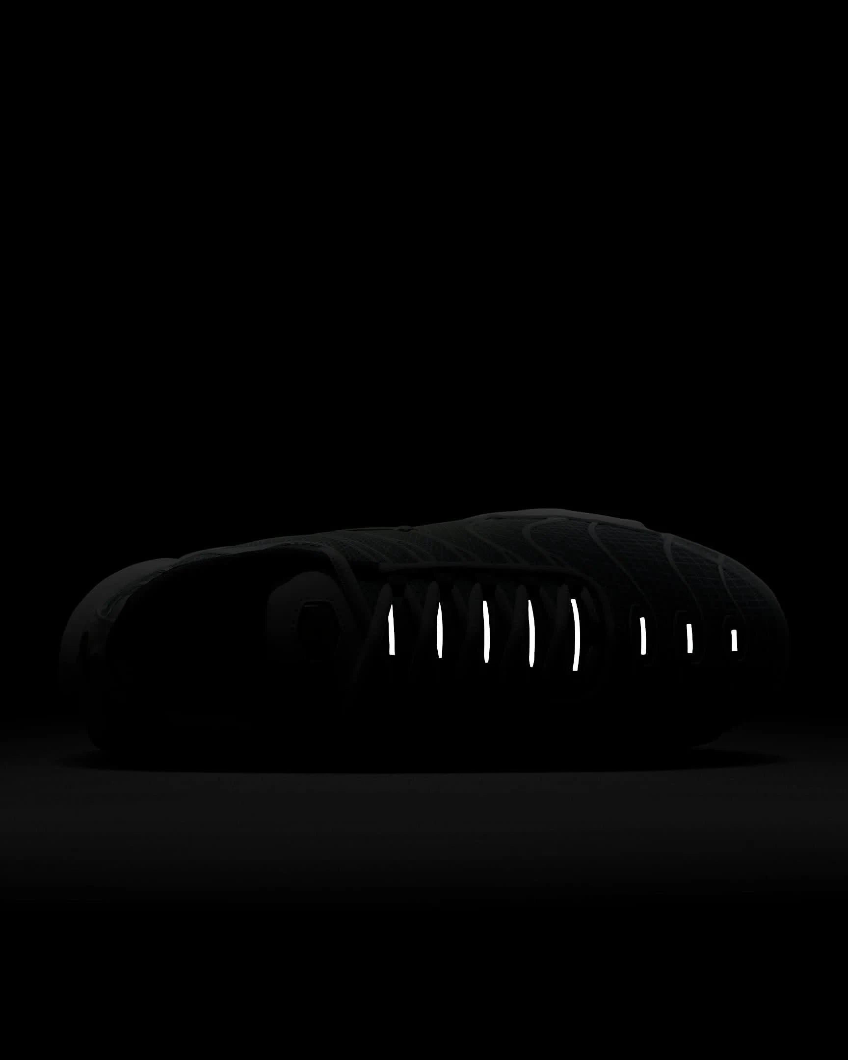 Nike Air Max Plus "Pebble" KickHaven Bulgaria KickHaven Bulgaria