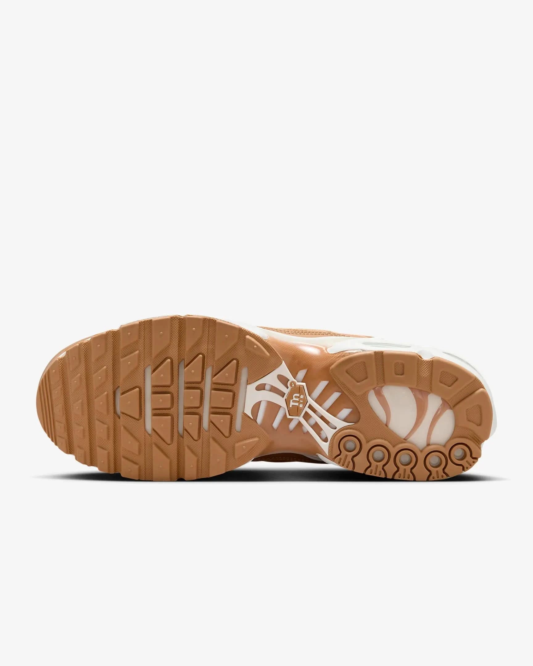 Nike Air Max Plus "Flax" KickHaven Bulgaria KickHaven Bulgaria