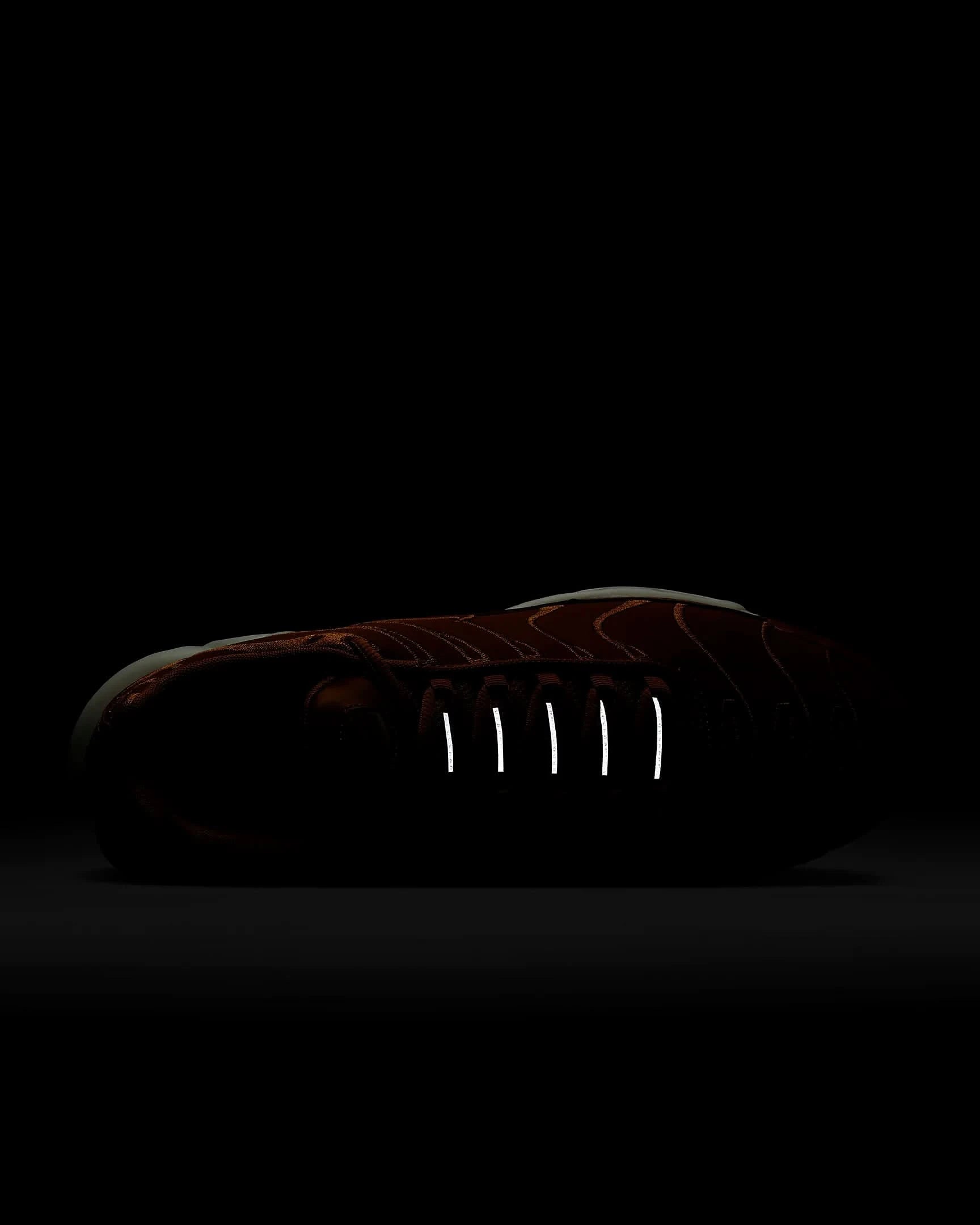 Nike Air Max Plus "Flax" KickHaven Bulgaria KickHaven Bulgaria