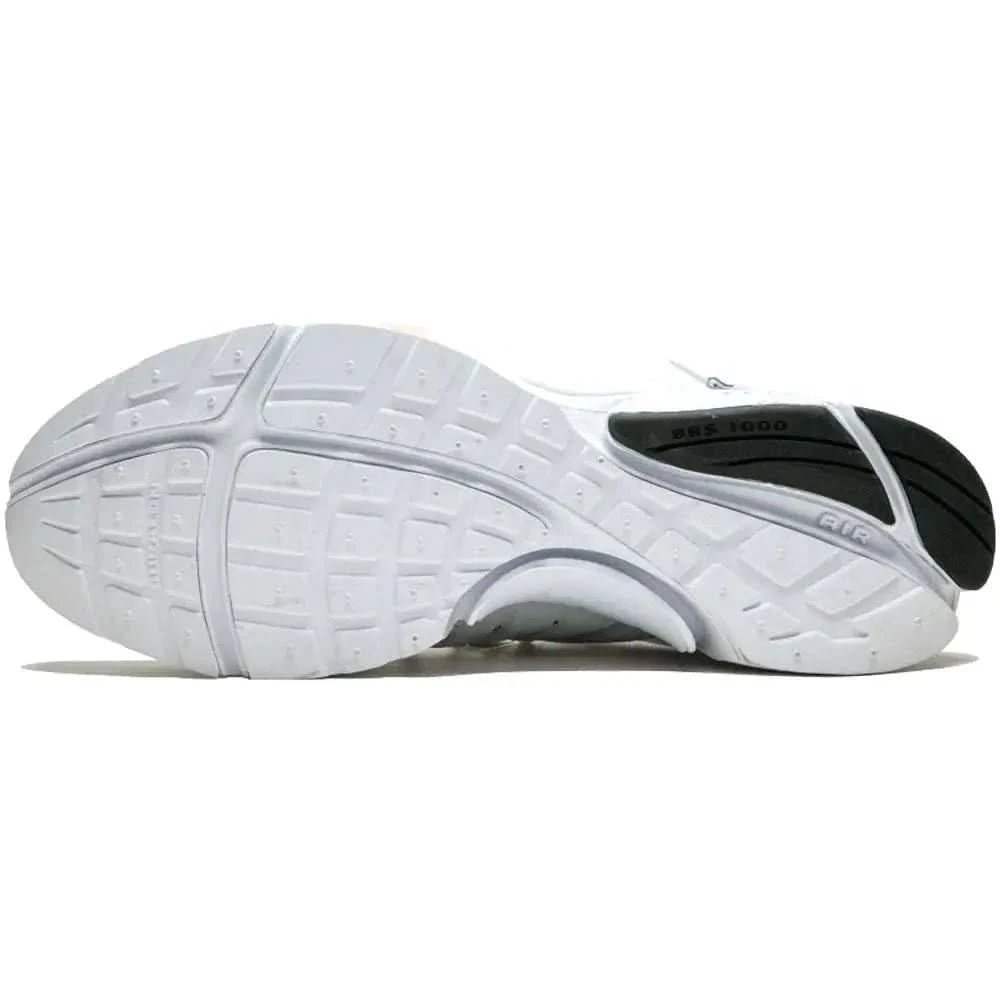 Off-White x Nike Air Presto White KickHaven Bulgaria  KickHaven Bulgaria