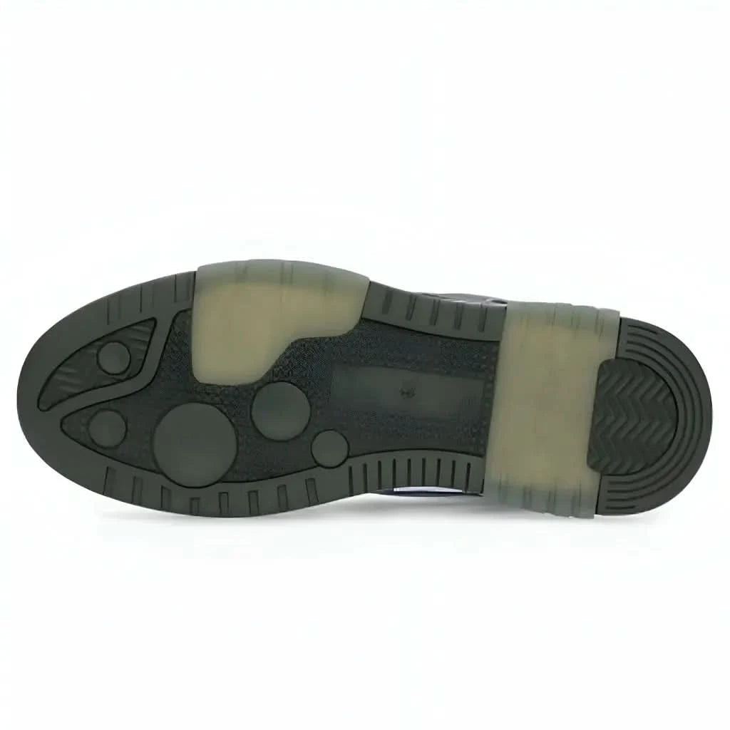 Off-White Out of Office 'Khaki White' KickHaven Bulgaria KickHaven Bulgaria