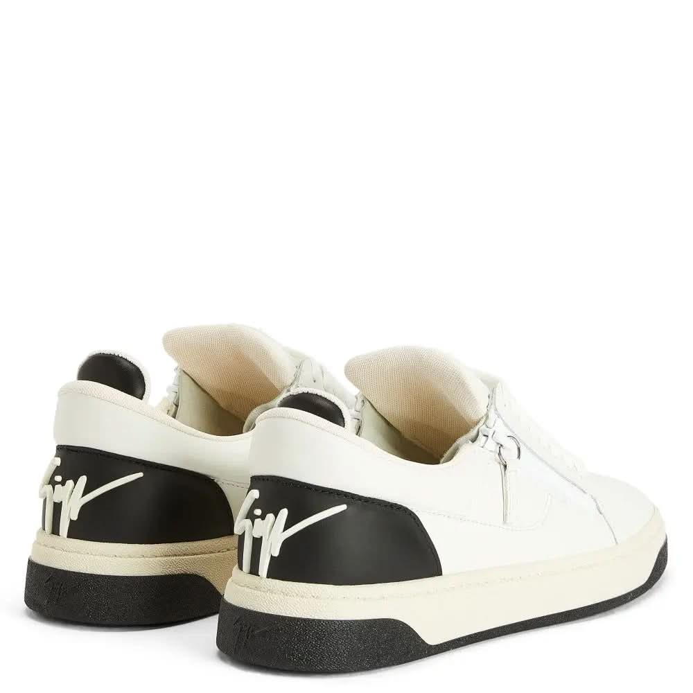 Zanotti Gz94 "RU30027001" KickHaven Bulgaria KickHaven Bulgaria