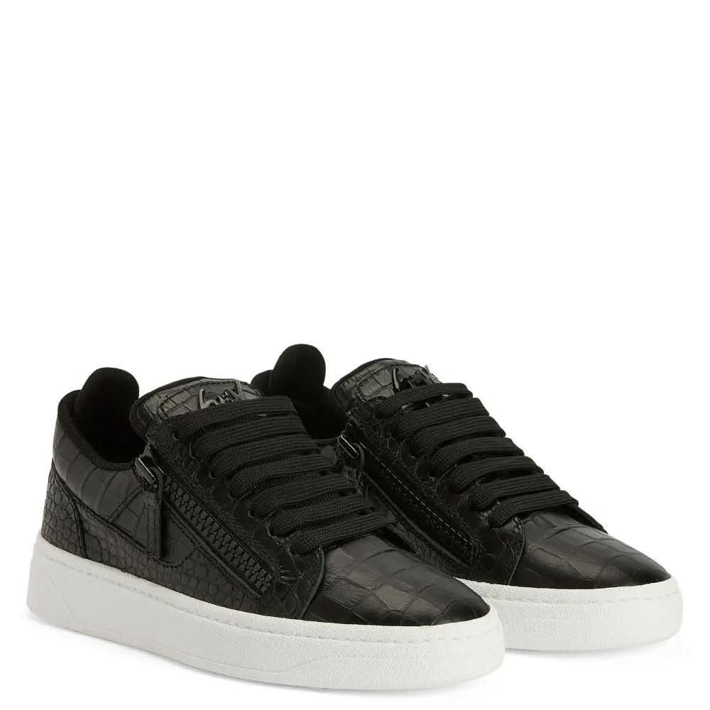 Zanotti Gz94 "RU30029002" KickHaven Bulgaria KickHaven Bulgaria