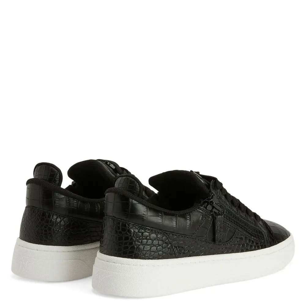 Zanotti Gz94 "RU30029002" KickHaven Bulgaria KickHaven Bulgaria