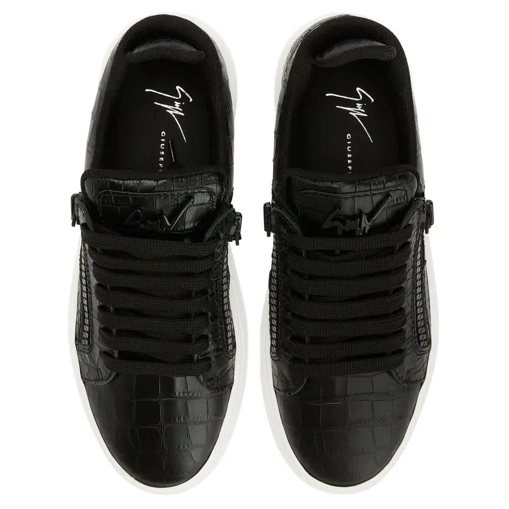 Zanotti Gz94 "RU30029002" KickHaven Bulgaria KickHaven Bulgaria