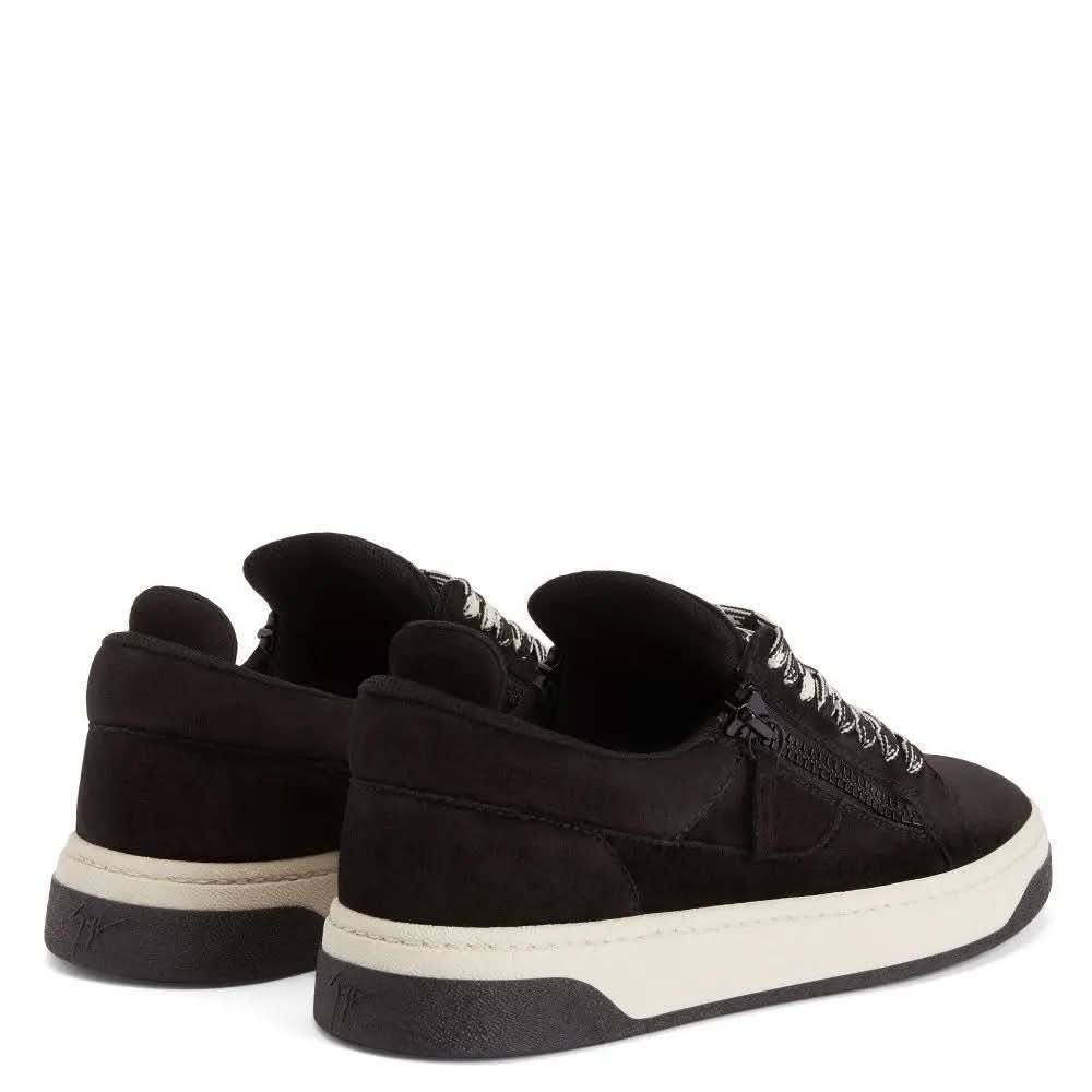 Zanotti Gz94 "RU30044001" KickHaven Bulgaria KickHaven Bulgaria