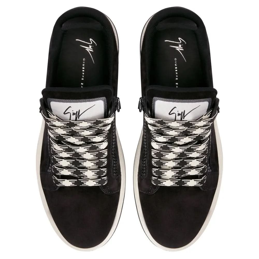 Zanotti Gz94 "RU30044001" KickHaven Bulgaria KickHaven Bulgaria