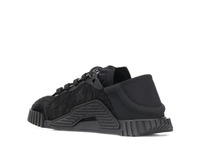 Dolce & Gabbana NS1 low-top sneakers KickHaven Bulgaria KickHaven Bulgaria