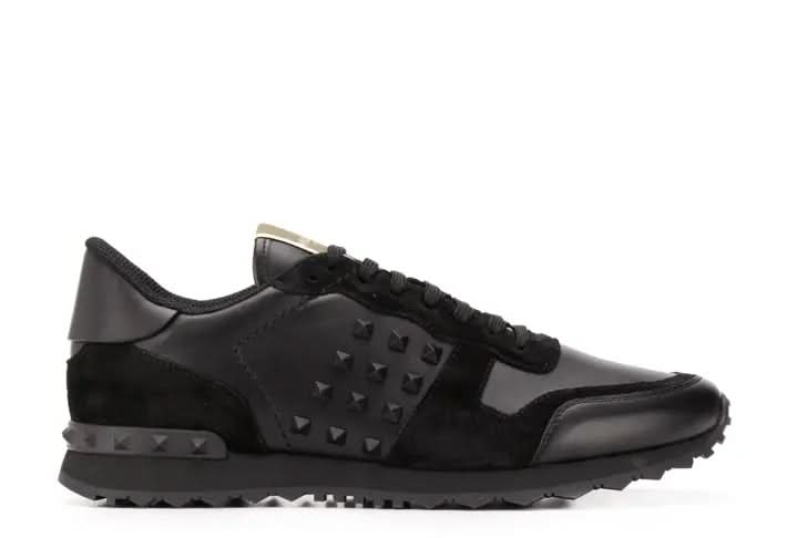 Valentino Garavani Rockstud low-top sneakers KickHaven Bulgaria KickHaven Bulgaria