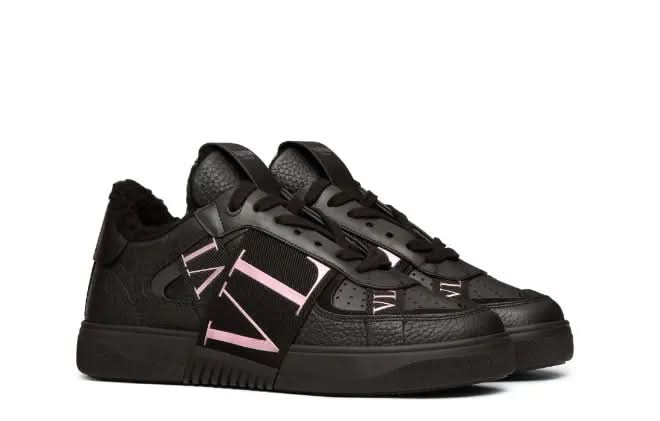 Valentino Garavani Low Top Trainers KickHaven Bulgaria  KickHaven Bulgaria