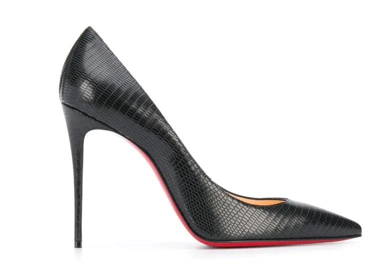 Christian Louboutin Kate pumps - 449.00- Christian Louboutin Kate