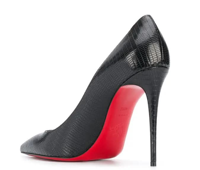 Christian Louboutin Kate 100 pumps KickHaven Bulgaria KickHaven Bulgaria