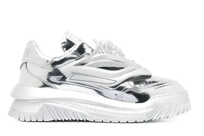 Versace Odissea low-top sneakers KickHaven Bulgaria KickHaven Bulgaria