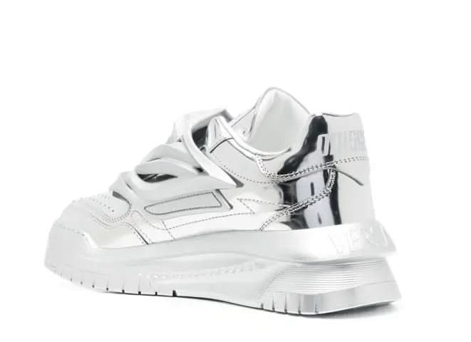 Versace Odissea low-top sneakers KickHaven Bulgaria KickHaven Bulgaria