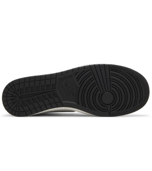 Air Jordan 1 Retro High '85 OG 'Black White'