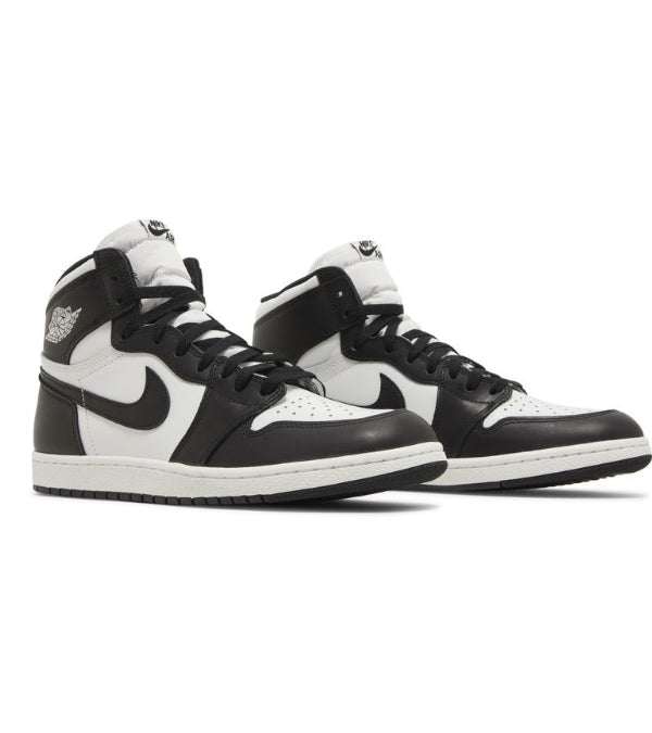 Air Jordan 1 Retro High '85 OG 'Black White'