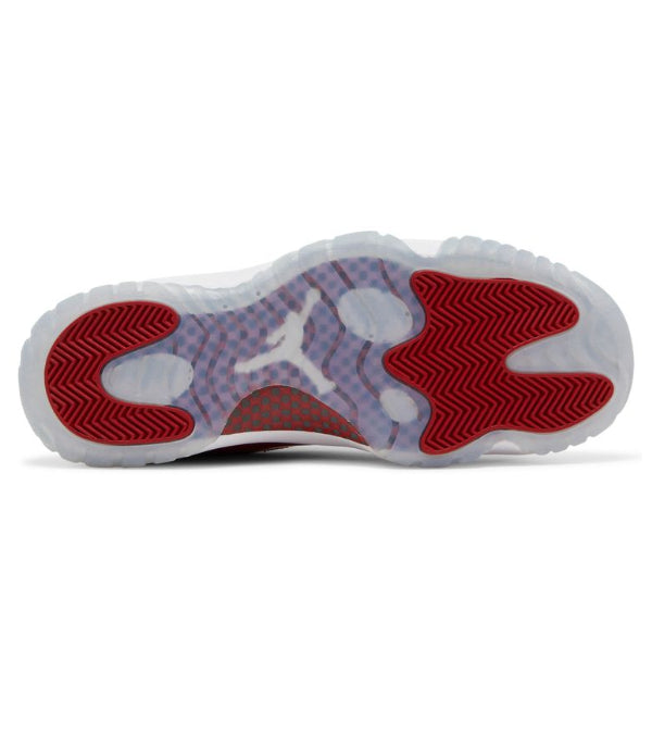 Air Jordan 11 Retro 'Cherry'