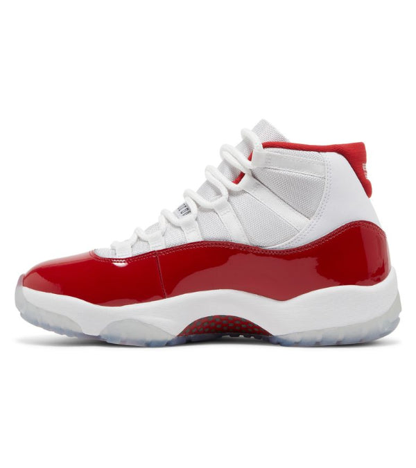 Air Jordan 11 Retro 'Cherry'