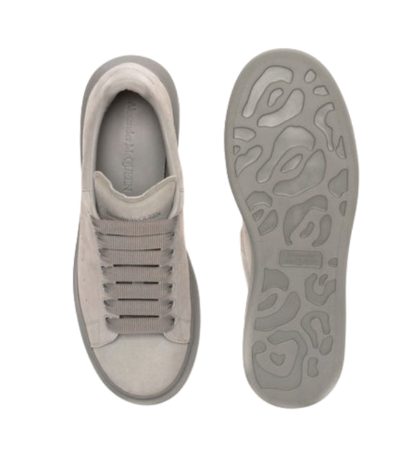 Alexander McQueen Coloured 'Ash'