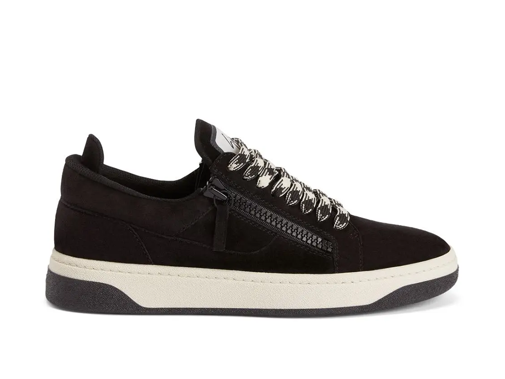 Zanotti Gz94 "RU30044001" KickHaven Bulgaria KickHaven Bulgaria