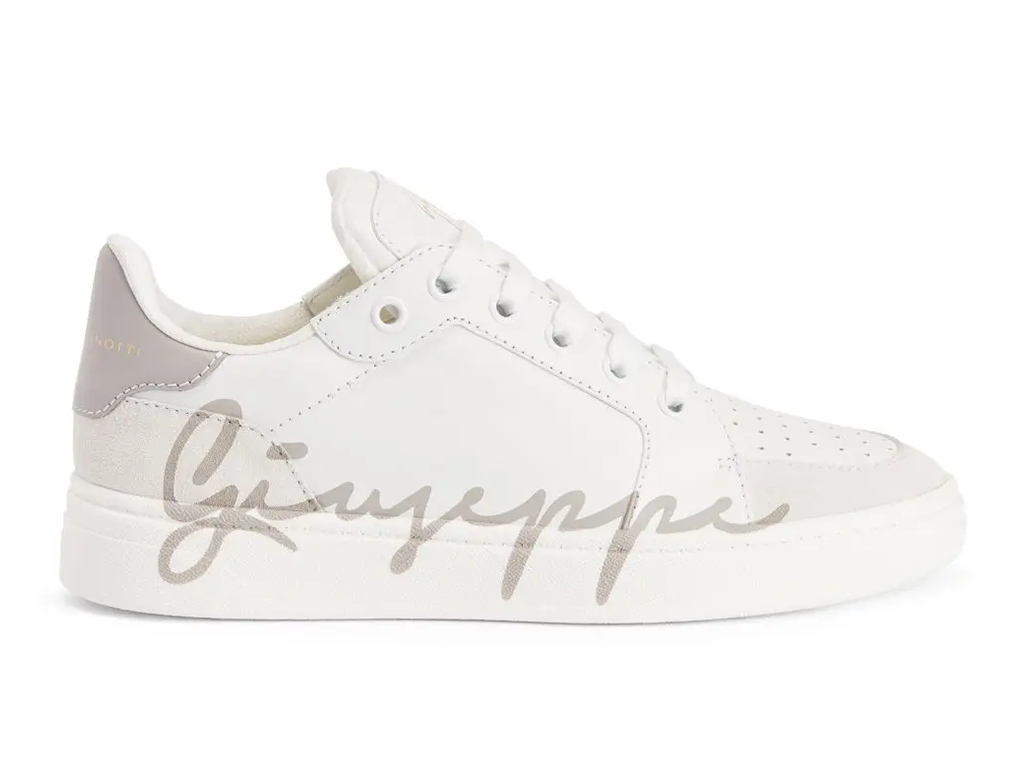 Zanotti Gz94 "RU30053002" KickHaven Bulgaria KickHaven Bulgaria