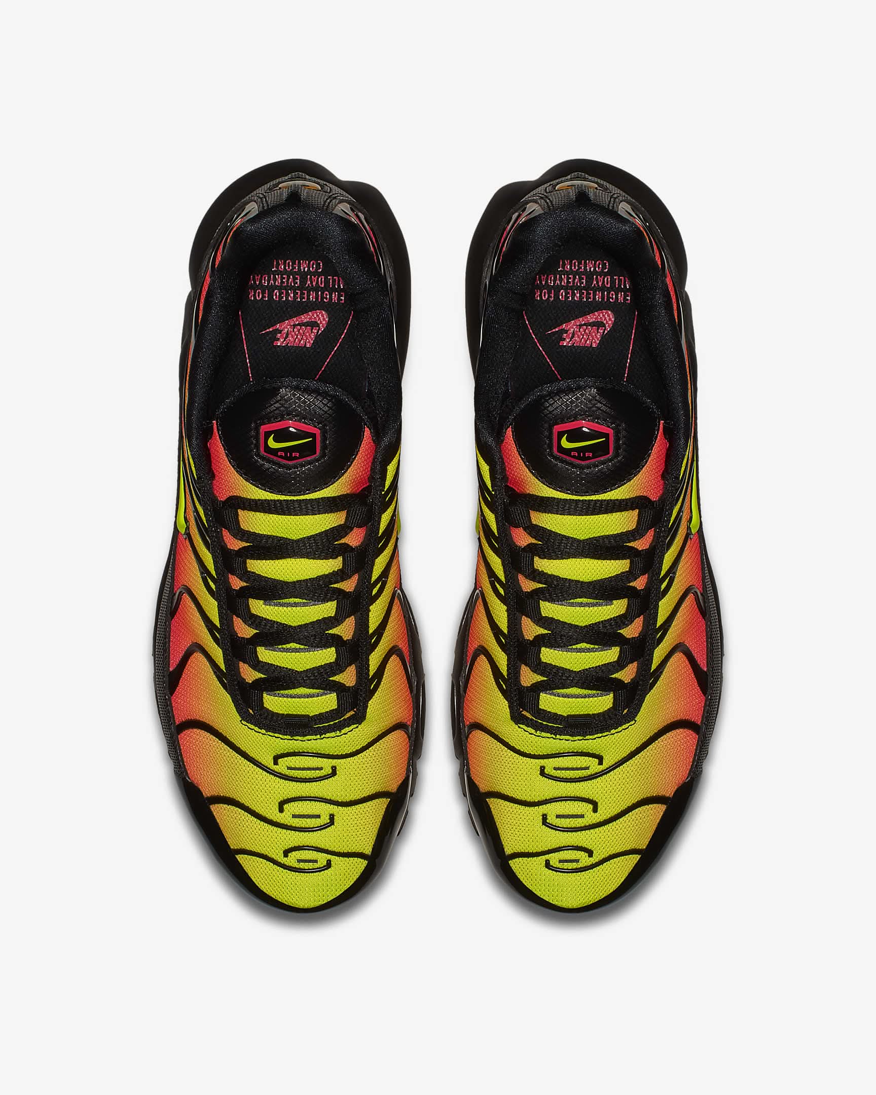 Nike Air Max Plus TN SE "Solar Red" KickHaven Bulgaria KickHaven Bulgaria