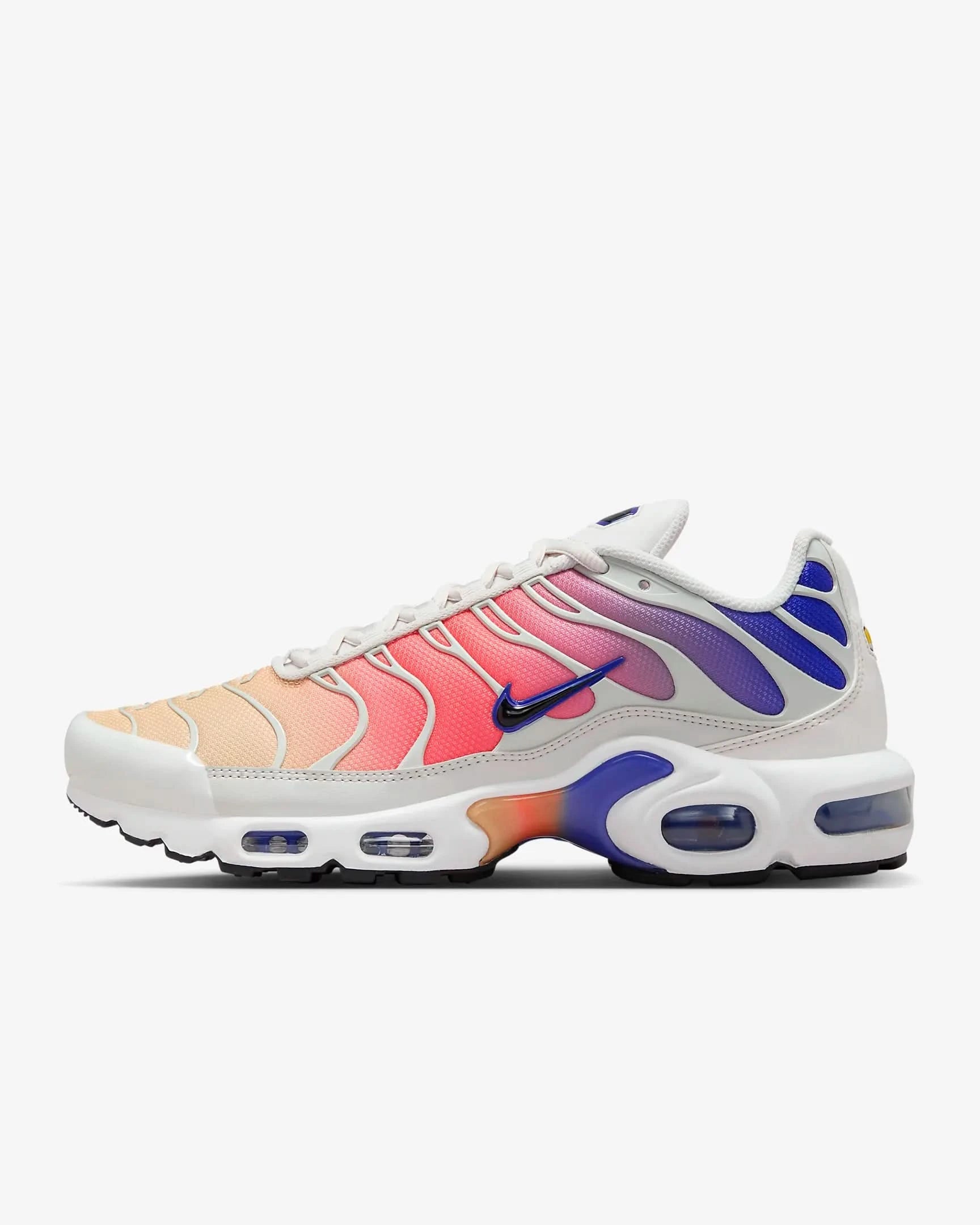 Nike Air Max Plus "Platinum Tint" KickHaven Bulgaria  KickHaven Bulgaria
