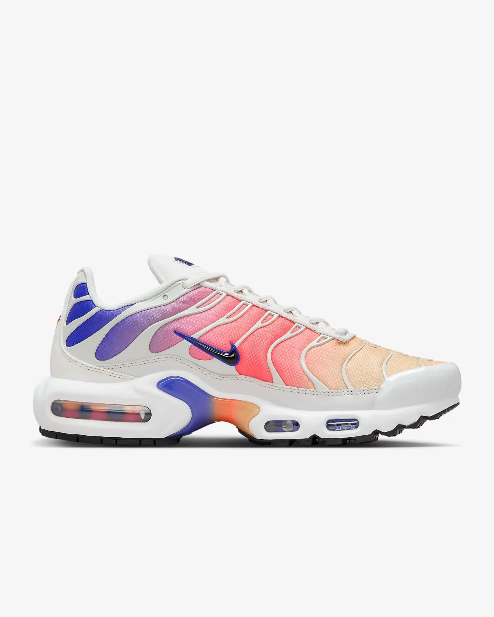 Nike Air Max Plus "Platinum Tint" KickHaven Bulgaria  KickHaven Bulgaria