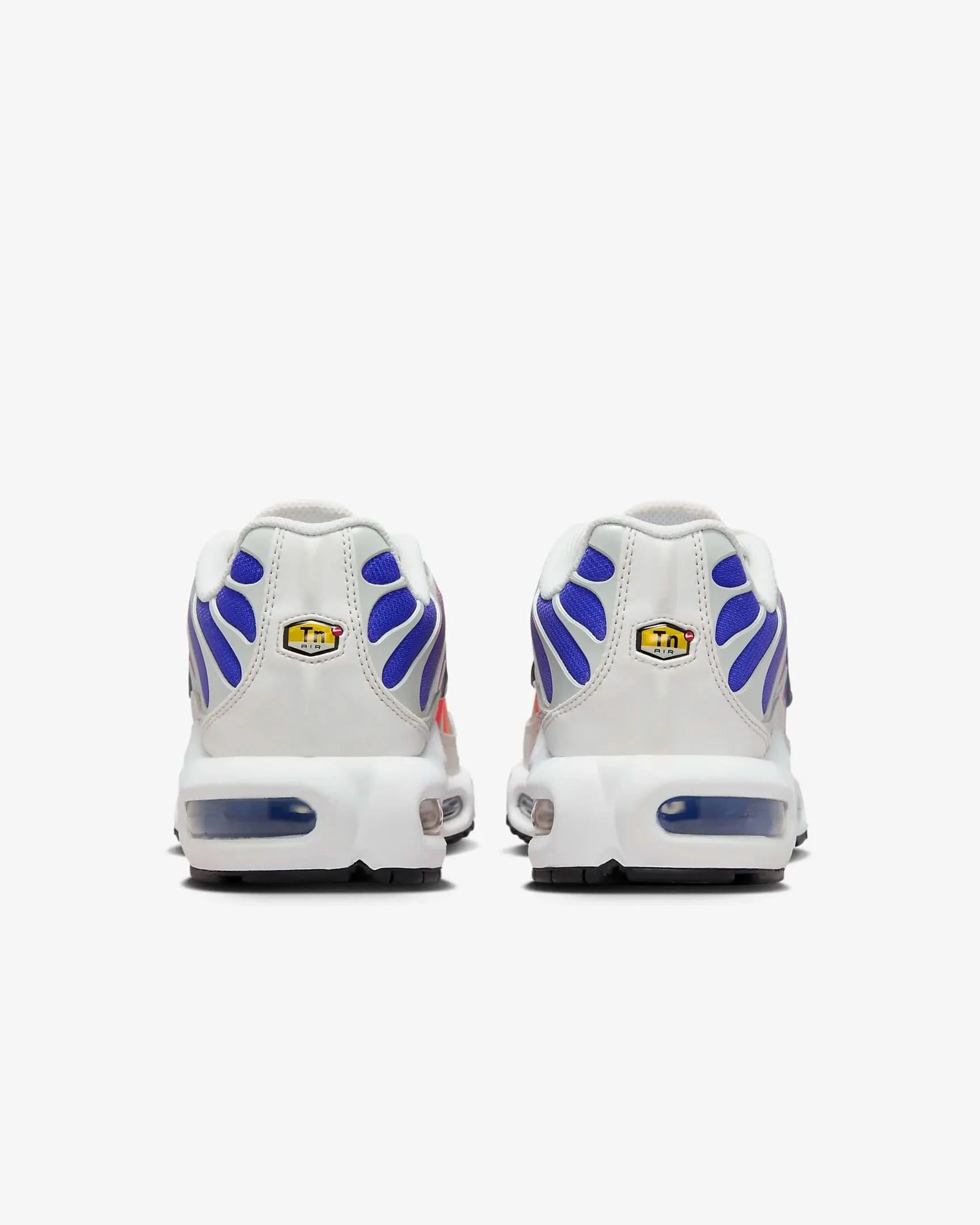 Nike Air Max Plus "Platinum Tint" KickHaven Bulgaria  KickHaven Bulgaria