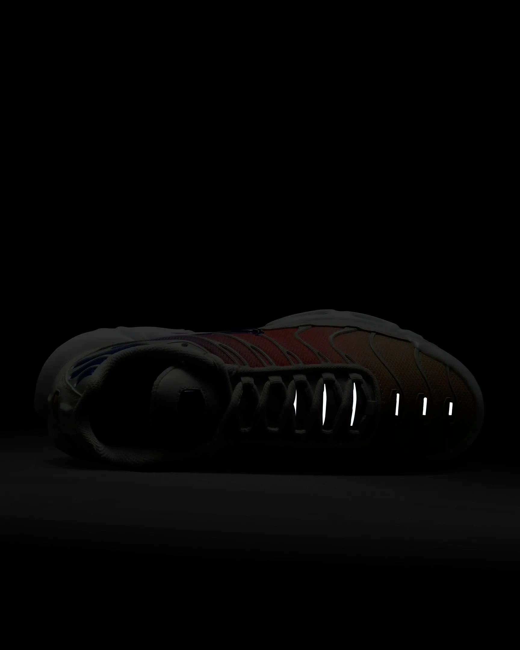 Nike Air Max Plus "Platinum Tint" KickHaven Bulgaria  KickHaven Bulgaria