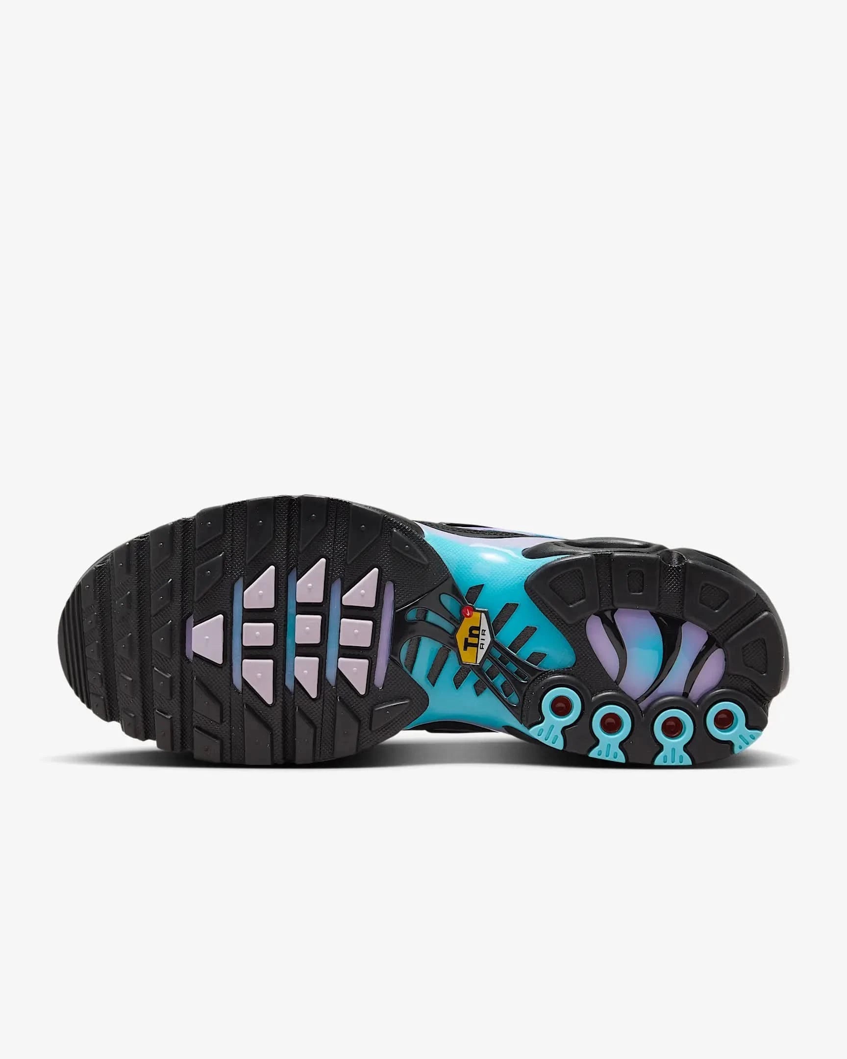 Nike Air Max Plus "Hydrangeas" KickHaven Bulgaria  KickHaven Bulgaria