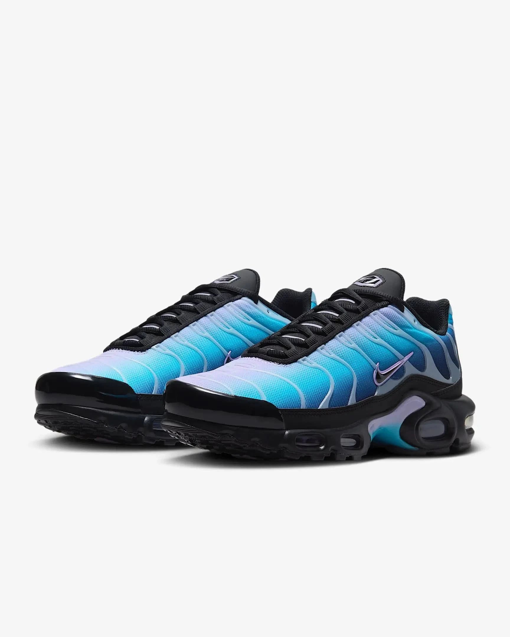 Nike Air Max Plus "Hydrangeas" KickHaven Bulgaria  KickHaven Bulgaria