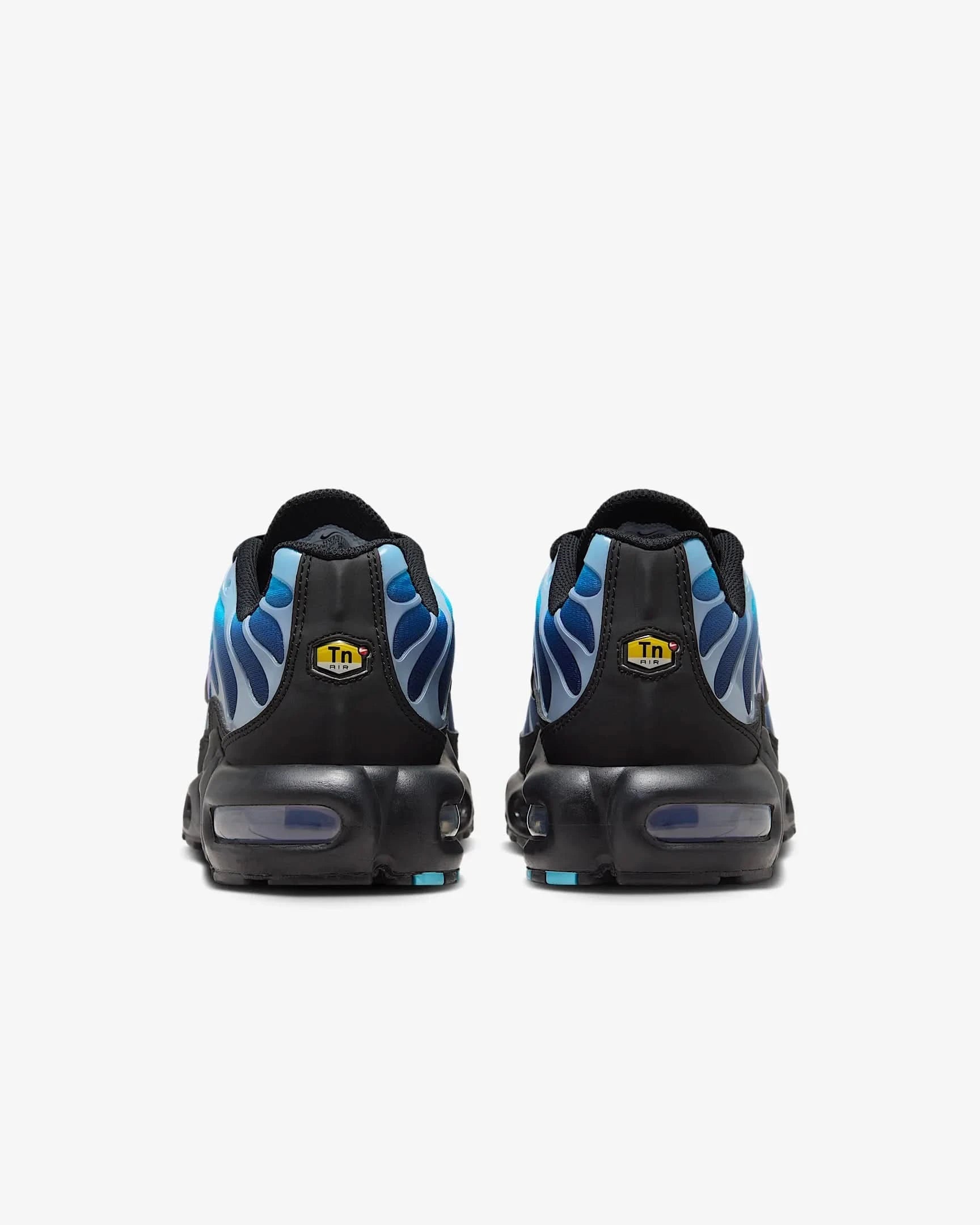 Nike Air Max Plus "Hydrangeas" KickHaven Bulgaria  KickHaven Bulgaria