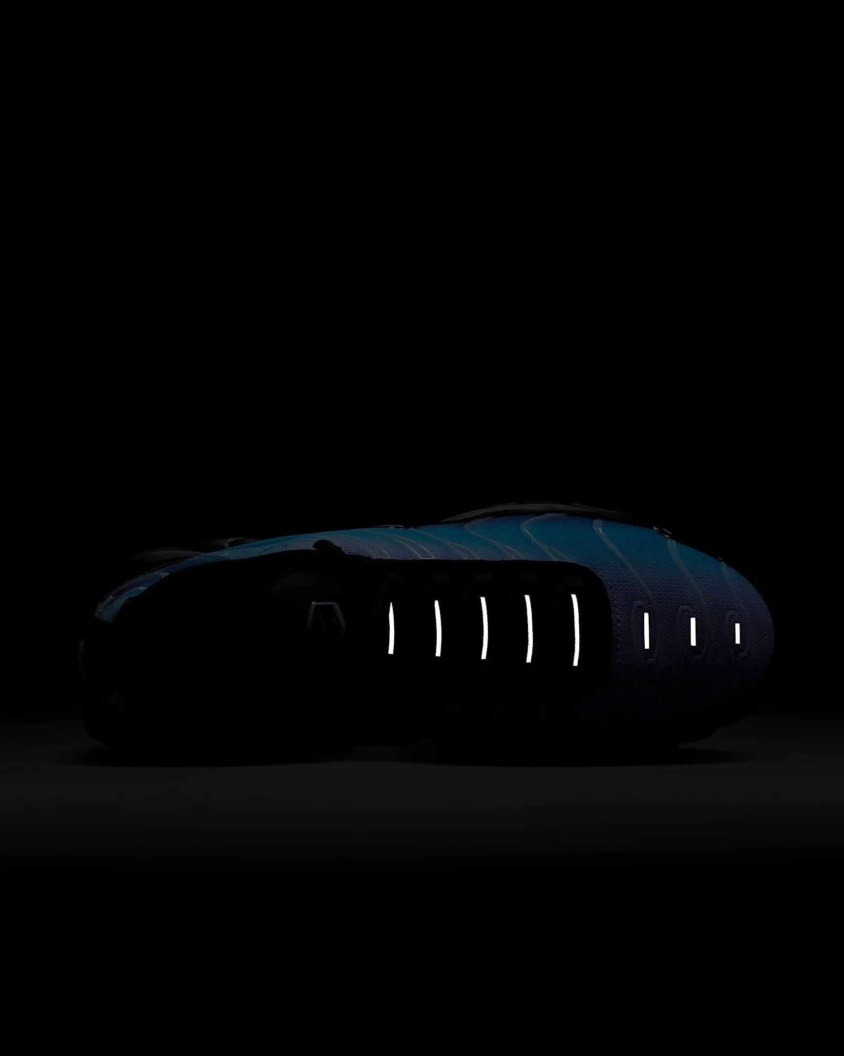 Nike Air Max Plus "Hydrangeas" KickHaven Bulgaria  KickHaven Bulgaria