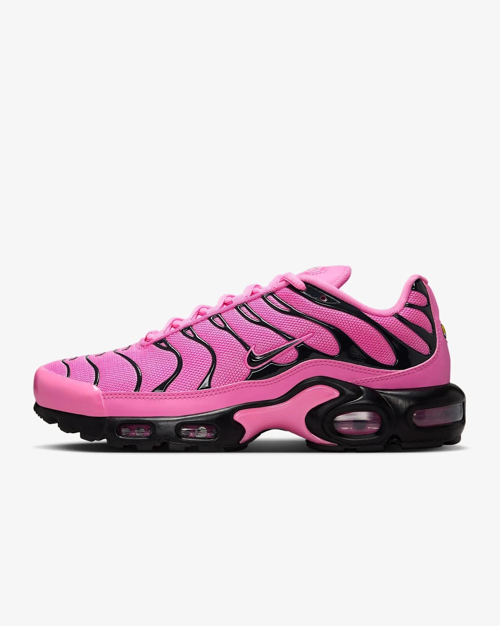 Nike Air Max Plus SE "Playful Pink" KickHaven Bulgaria  KickHaven Bulgaria